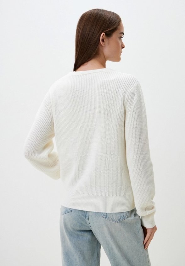 Кардиган Baon