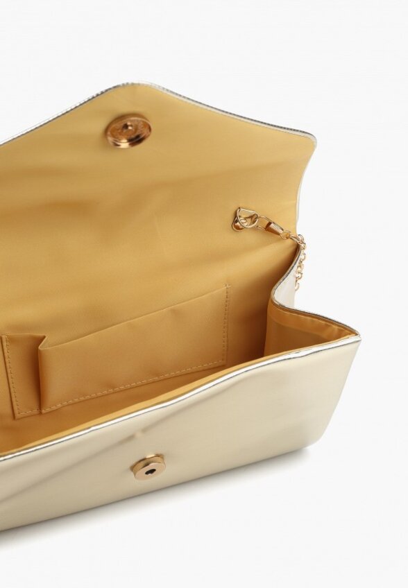 Клатч Артми