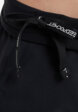 Шорты женские Under Armour Run Speedpocket, Черный6  - превью