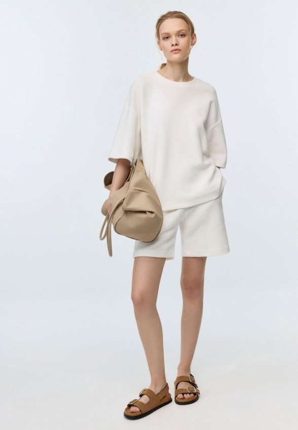 Футболка Sela