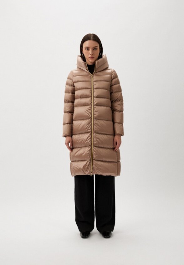 Пуховик Emme Marella