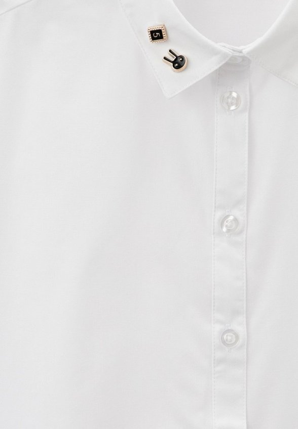 Рубашка Pelican