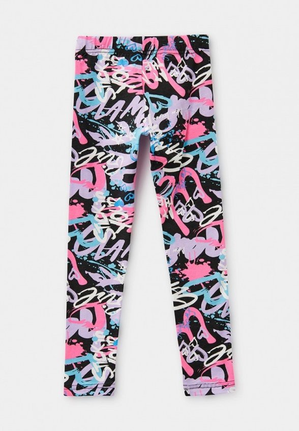 Леггинсы Funday