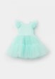 Платье Lelukids1  - превью
