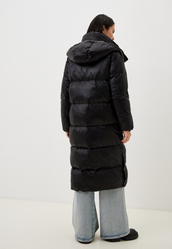 Пуховик Neohit