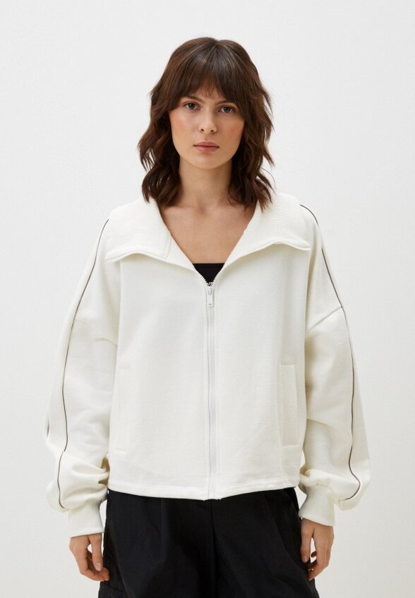 Олимпийка Mark Formelle