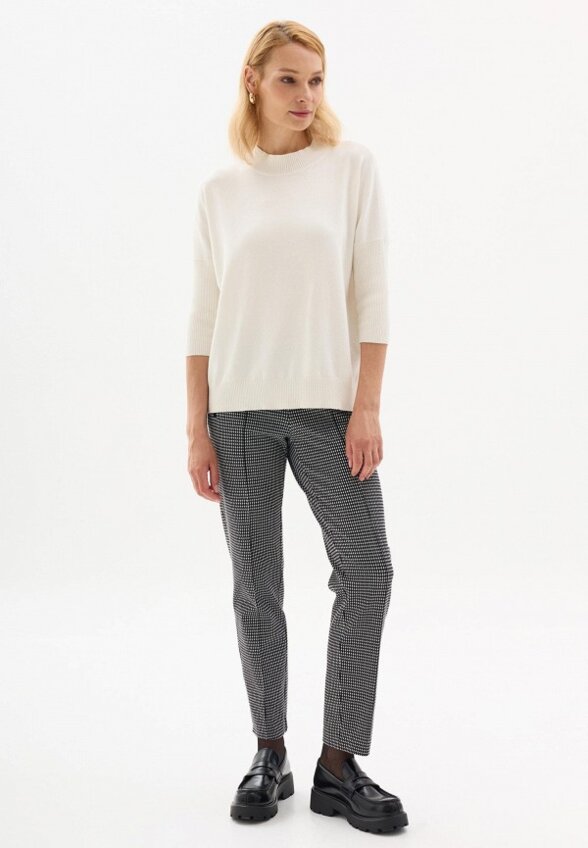 Джемпер Bulmer