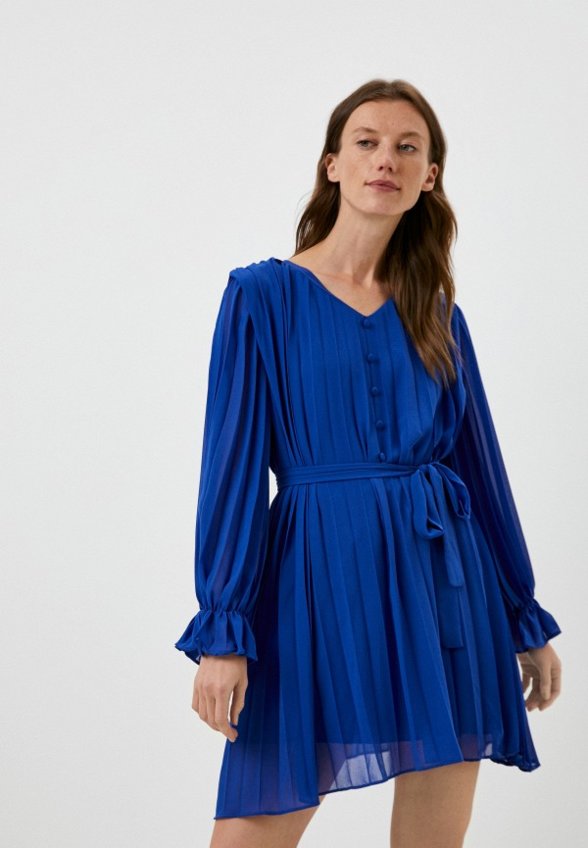 Платье Diverius