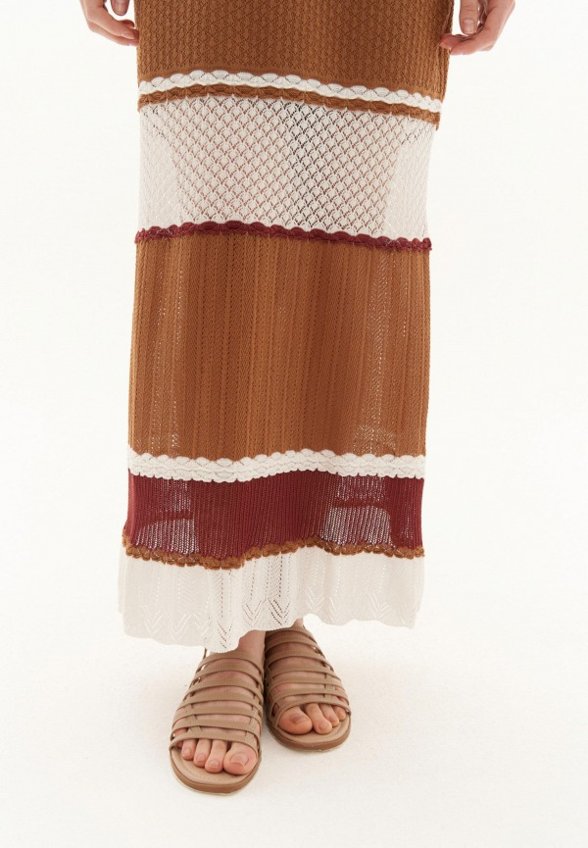 Платье Cepheya