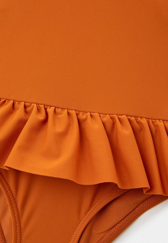 Купальник Minaku