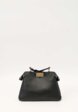 Fendi Peekaboo1  - превью