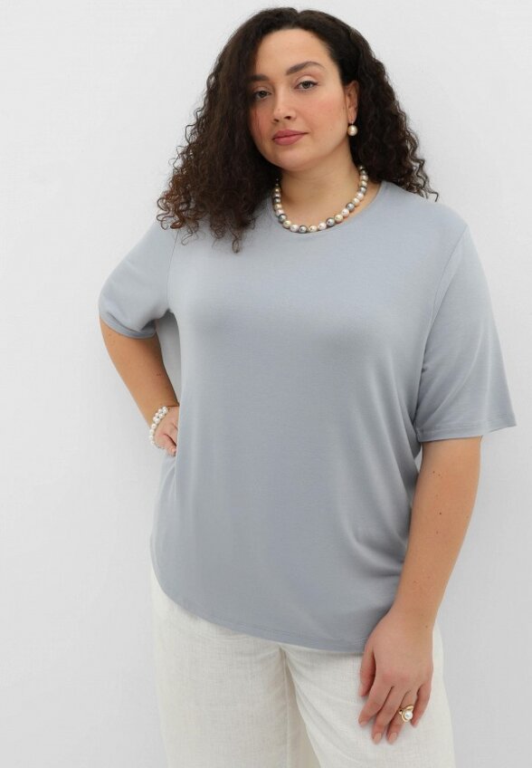 Футболка La Lindeza