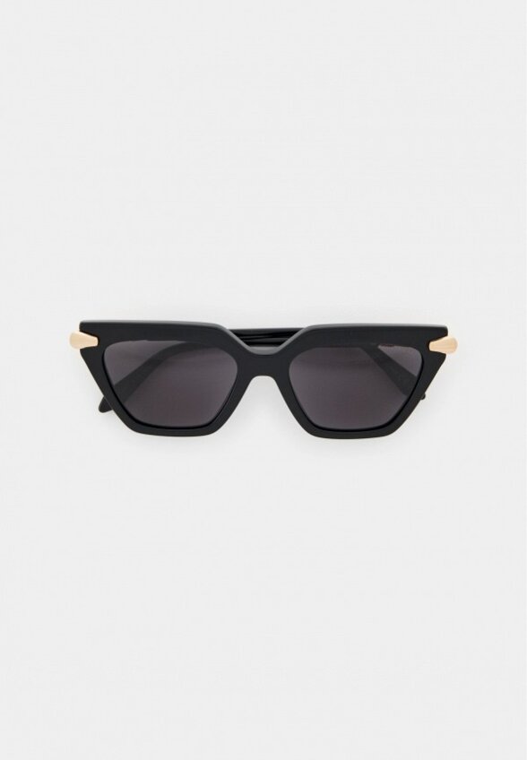 Очки солнцезащитные Bvlgari