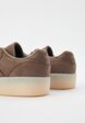 Кеды adidas Originals4  - превью