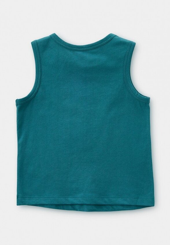 Майка и трусы Mark Formelle