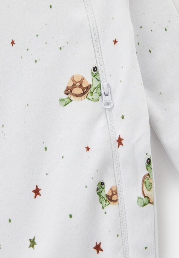 Комбинезон Kidriana