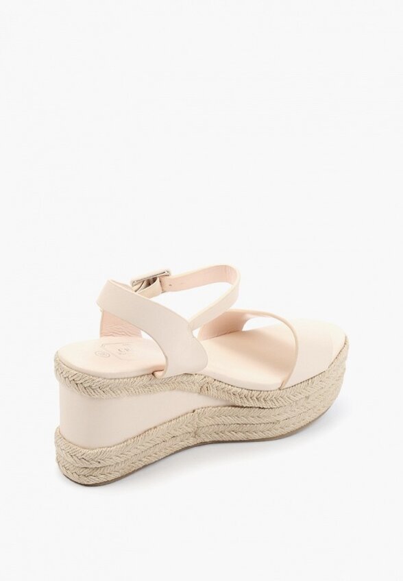 Босоножки Crony