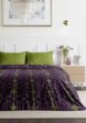 Постельное белье 1,5-спальное Cozy Home2  - превью