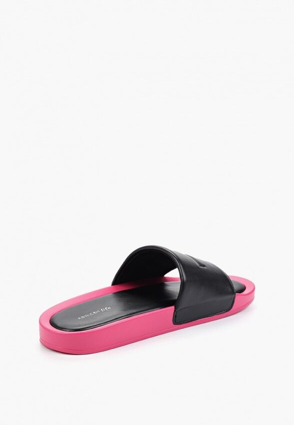 Сланцы Abricot