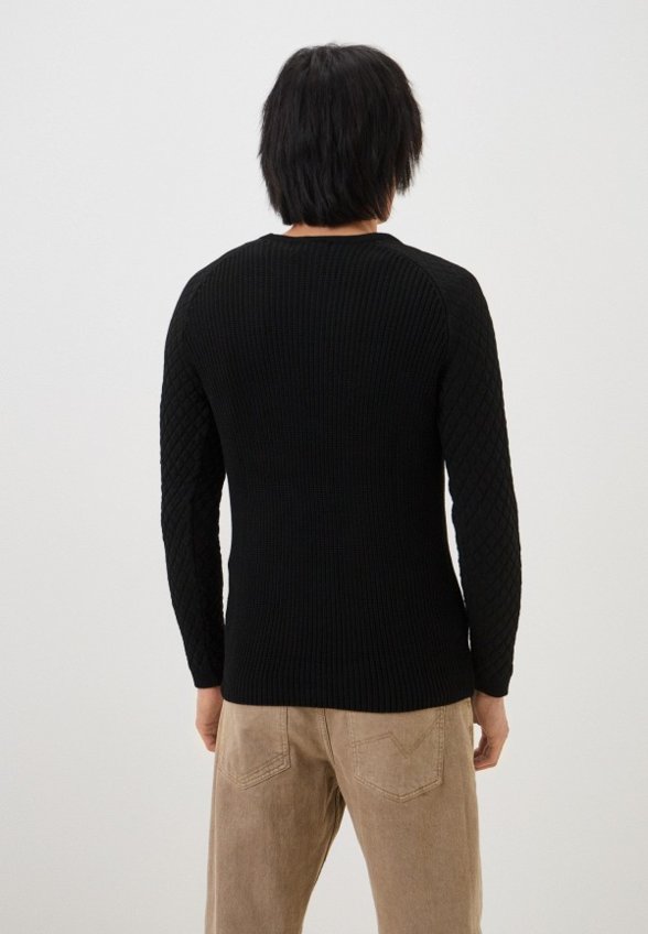 Джемпер Key to Life