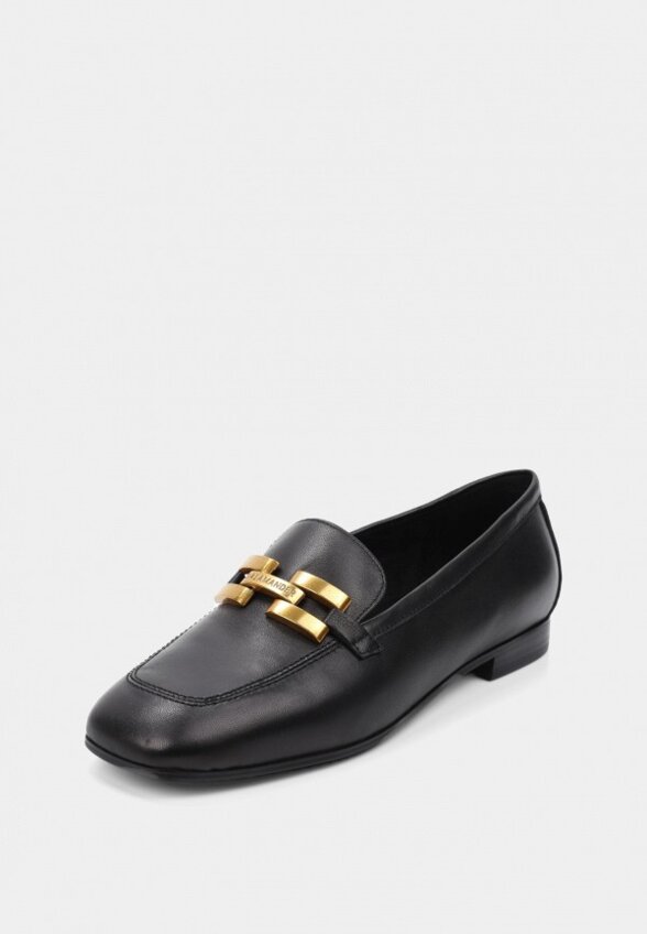 Лоферы Salamander