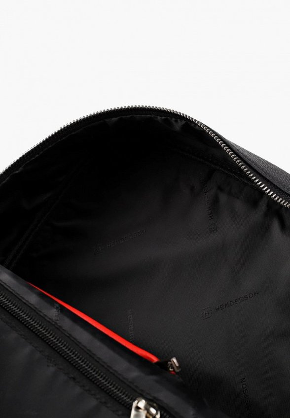 Рюкзак Henderson