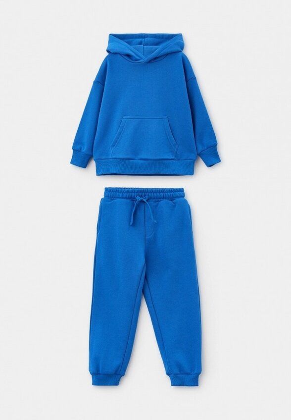 Костюм спортивный Totti Kids