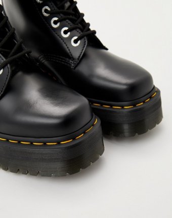 Ботинки Dr. Martens мужчинам