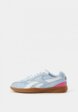 Кеды Reebok1  - превью