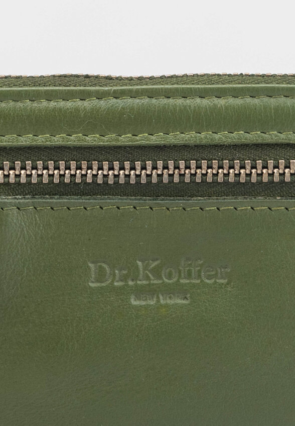 Др.Коффер X510490-44-65 ключница