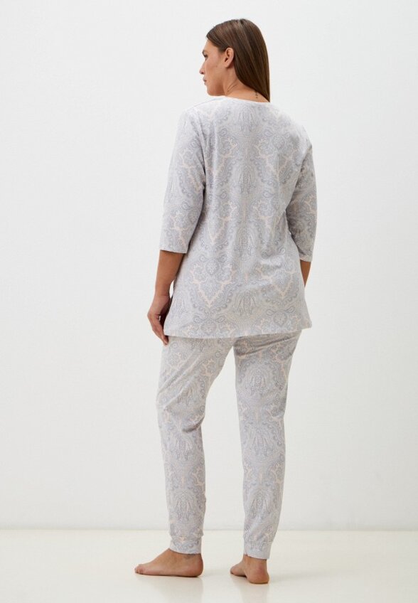 Пижама Cleo