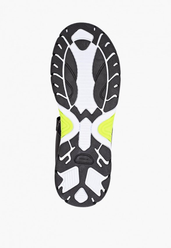 Сандалии PlayToday