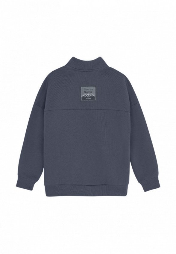 Олимпийка Bossa Nova