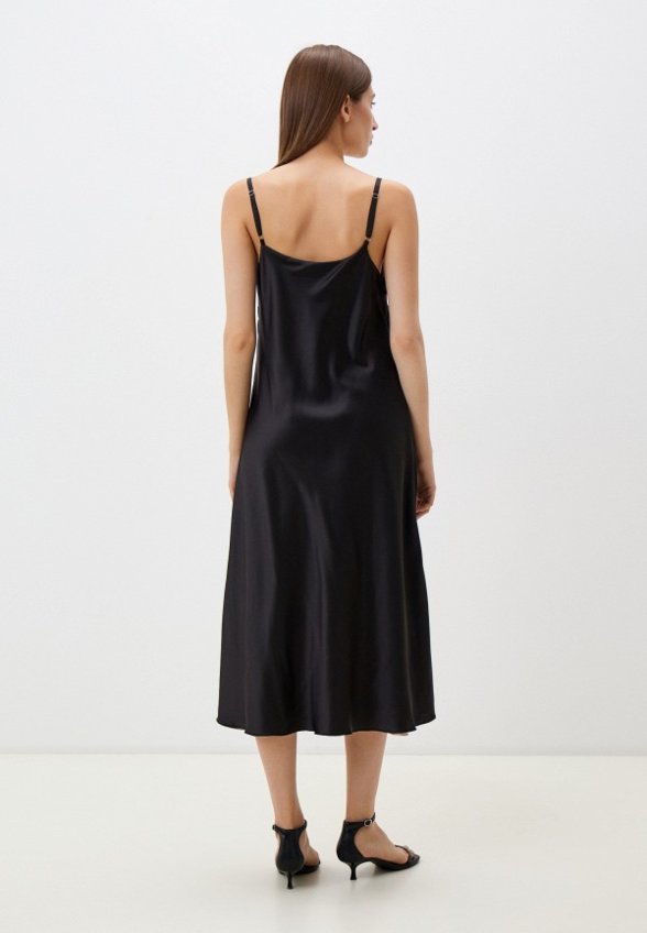 Платье Arshenova