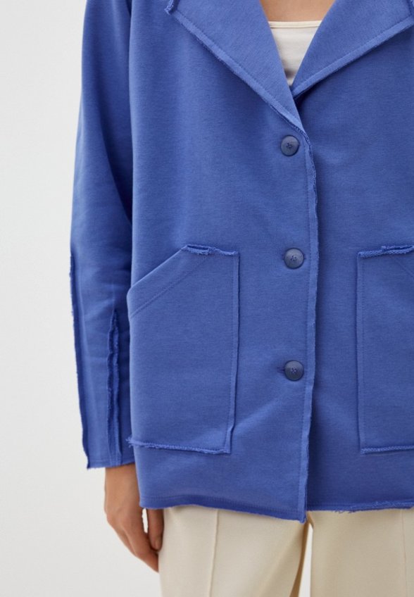 Жакет Polnolunie