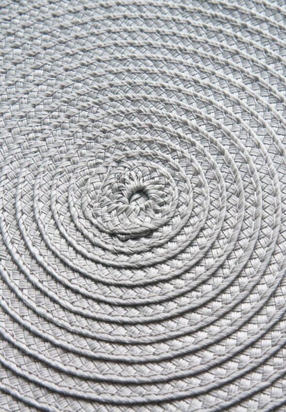 Плейсматы 4 шт. DeNastia