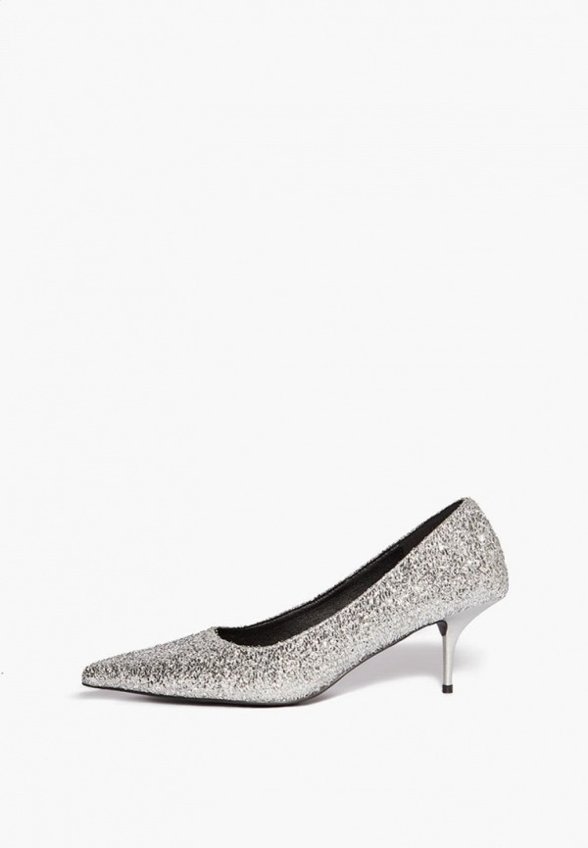 Туфли Lera Nena