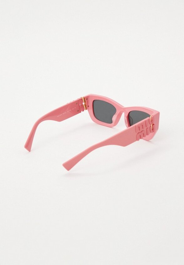 Очки солнцезащитные Miu Miu