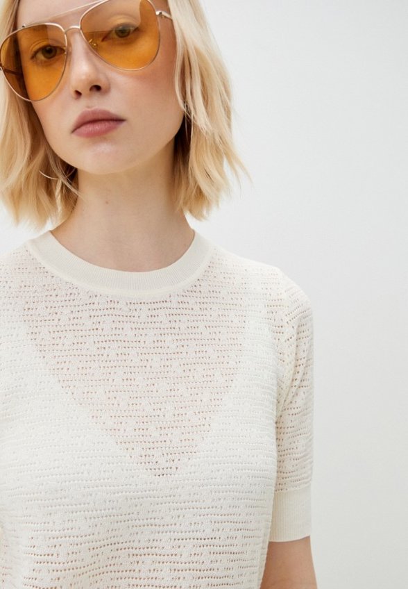 Джемпер Esprit