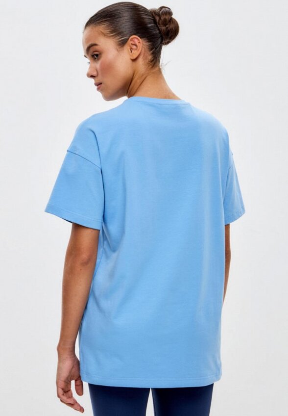 Футболка Manii'ta Lacitta