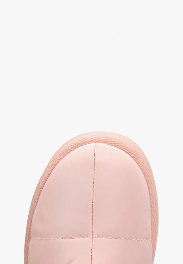 Дутики King Boots