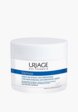 Крем для тела Uriage2  - превью