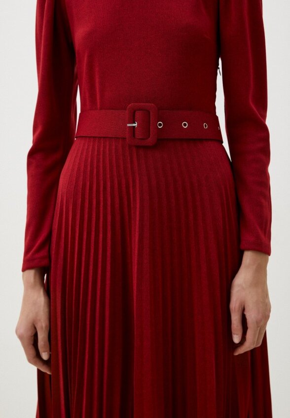 Платье Isibris