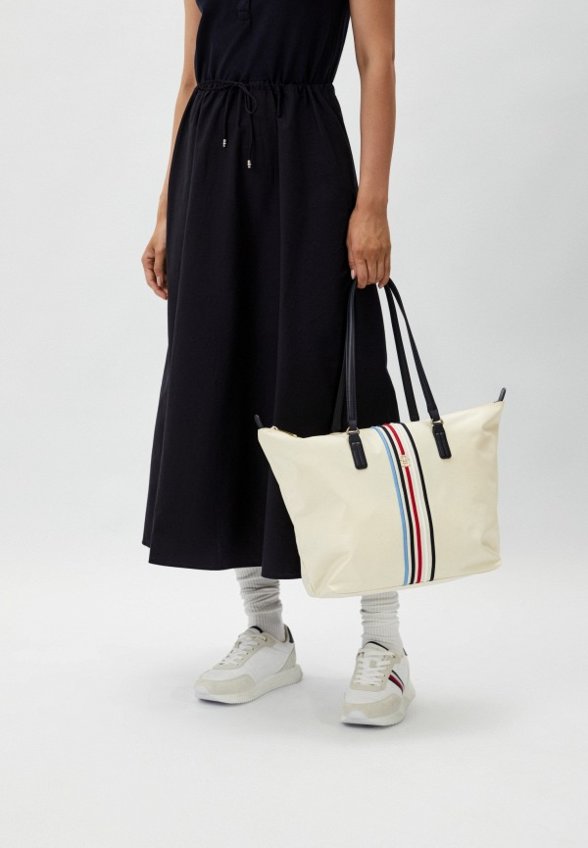 Сумка Tommy Hilfiger