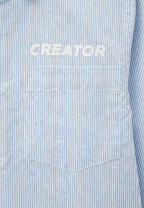 Рубашка Acoola