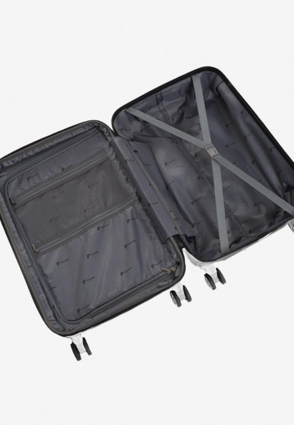 Чемодан Feelway