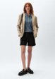 Шорты Tommy Hilfiger2  - превью