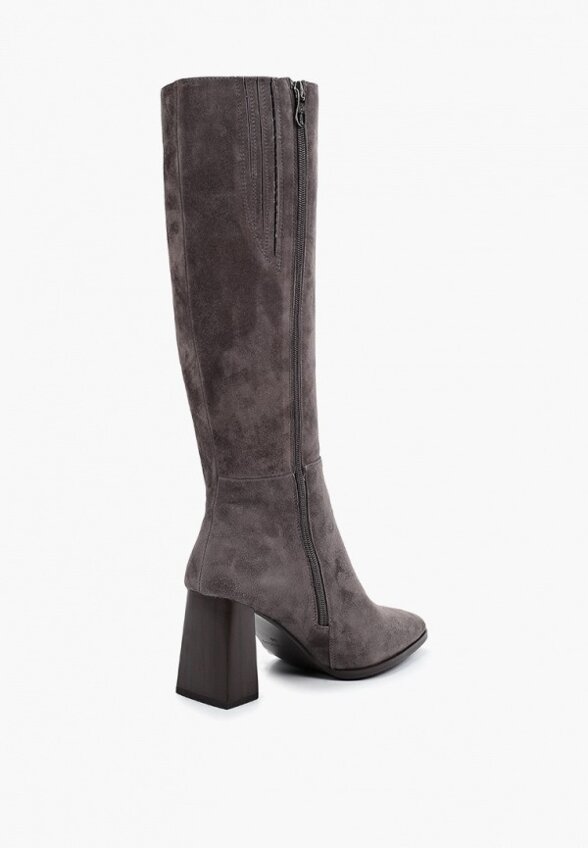 Сапоги Dino Ricci