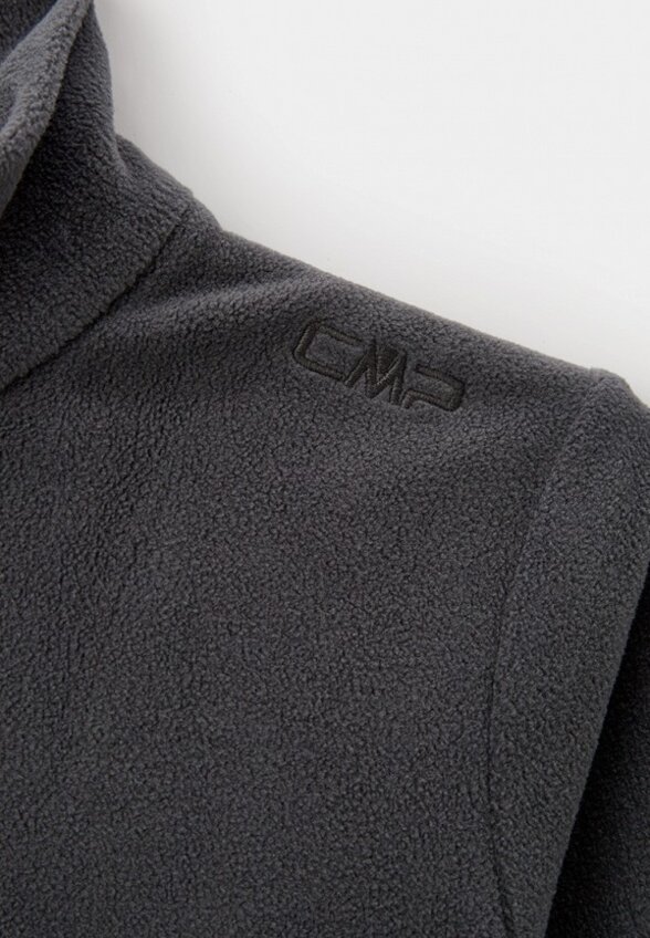 Олимпийка CMP