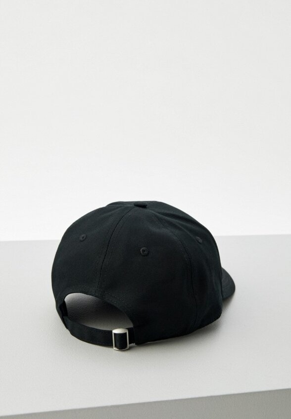 Бейсболка Ice Play